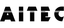 AITEC