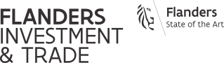 Flanders Investment & Trade